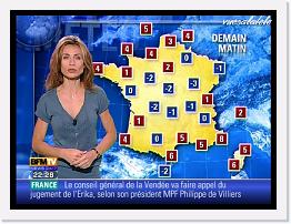 BFM TV 2008-01-28 22-12-10 E 001991 * 768 x 576 * (292KB)